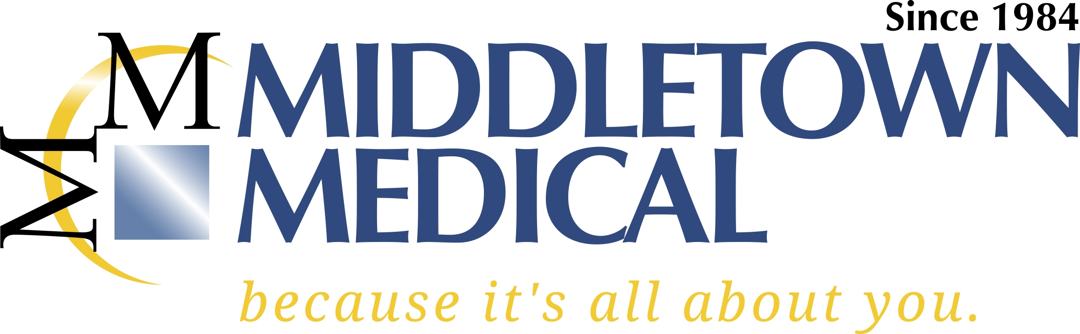 Middletown Medical
