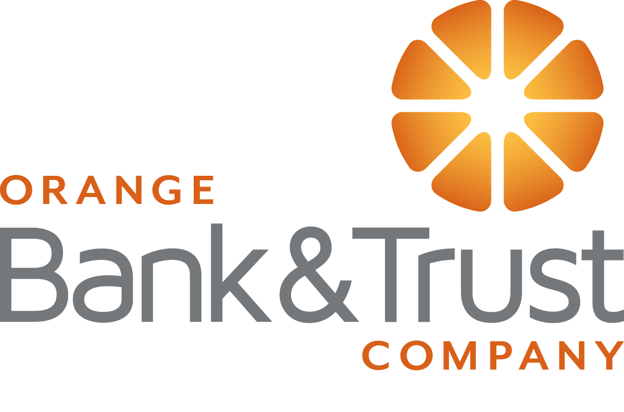 Orange Bank & Trust