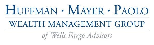 Huffman-Mayer-Paolo Wealth Management Group