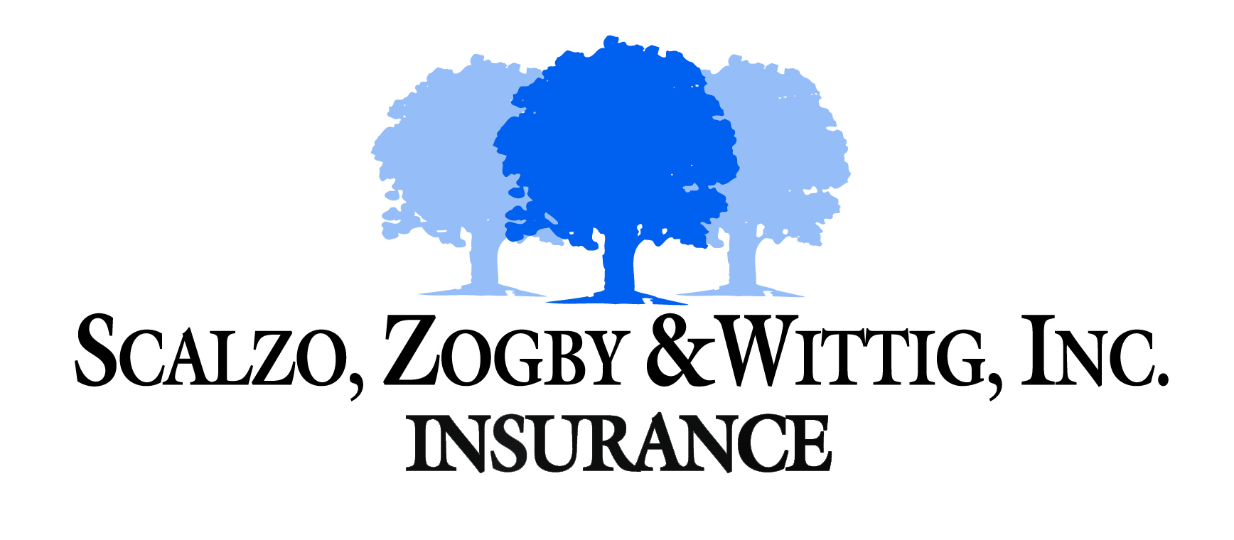04. SZW Insurance
