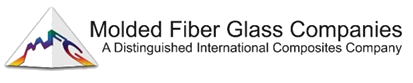 Molded Fiber Glass Companies