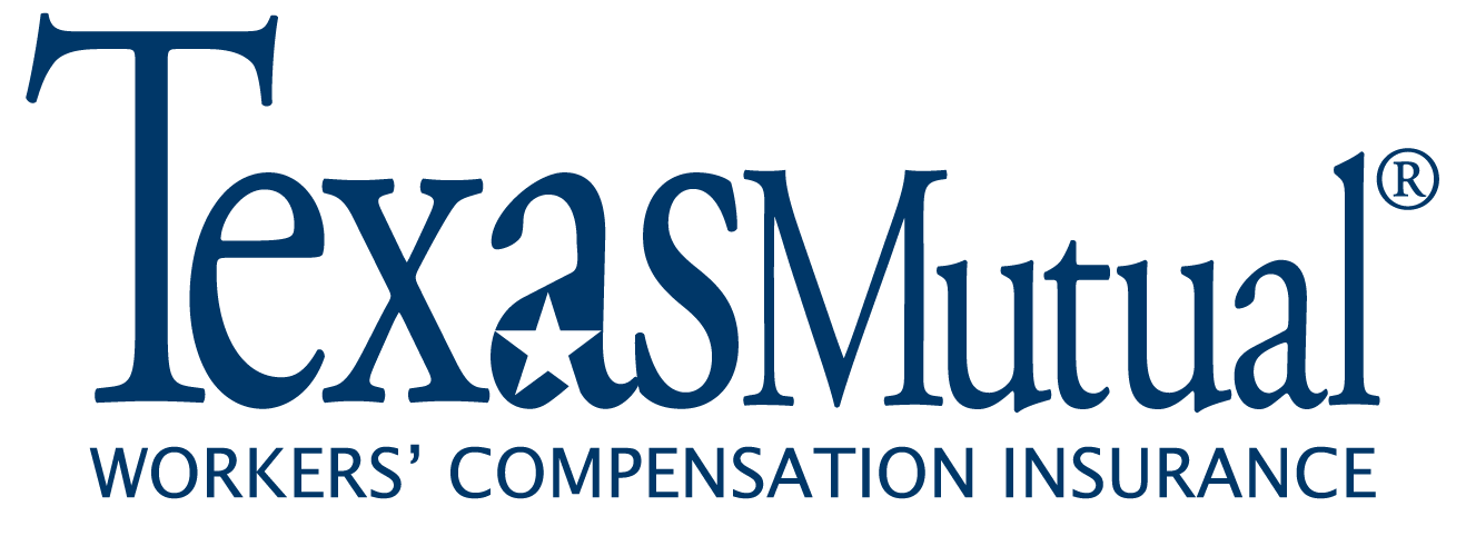 Texas Mutual Insurance logo