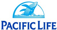 Pacific Life