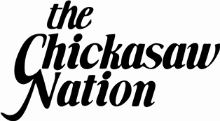 OKC Chikasaw Nation Logo