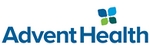 Advent Health logo