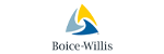 Boice Willis 