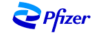 Pfizer