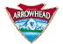 H-Arrowhead Mountain Spring Water