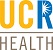 H-UCR Health