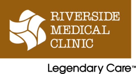 G-Riverside Medical Clinic
