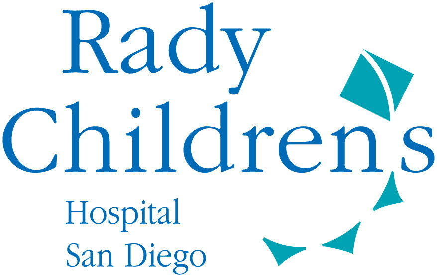 C-Randy's Children Hospital