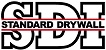 E-Standard Drywall