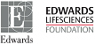 E-Edwards Lifesciences Foundation