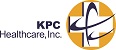 C-KPC Healthcare
