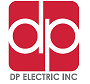 P- DP Electric 