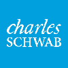 N- Charles Schwab