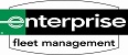Q- Enterprise Fleet Management