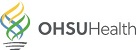 2-OHSU Health Logo
