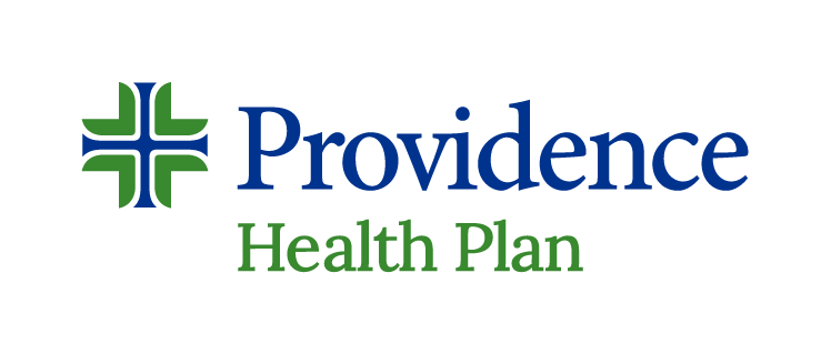 1-Providence Health Plan Logo