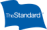 3-The Standard Logo
