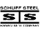 T- Schuff Steel