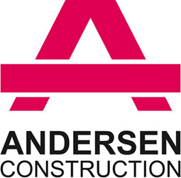 L-Andersen