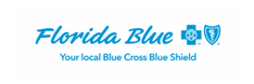 Florida blue