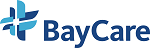Bay Care Logo