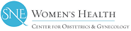 Women's Health Center for Obstetrics and Gynecology