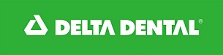 Delta Dental