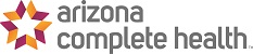 A_Arizona Complete Health-Tucson
