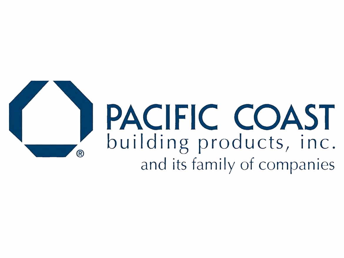 B- Pacific Coast Building Products