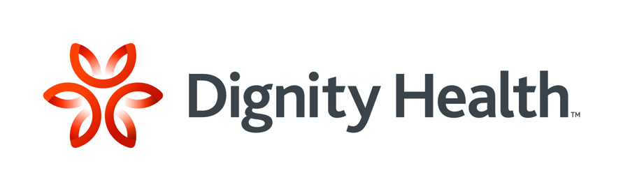B- Dignity Health