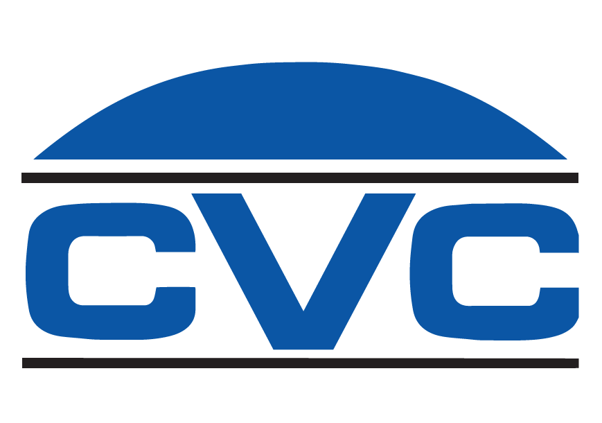 A- CVC