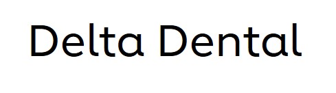 D- Delta Dental