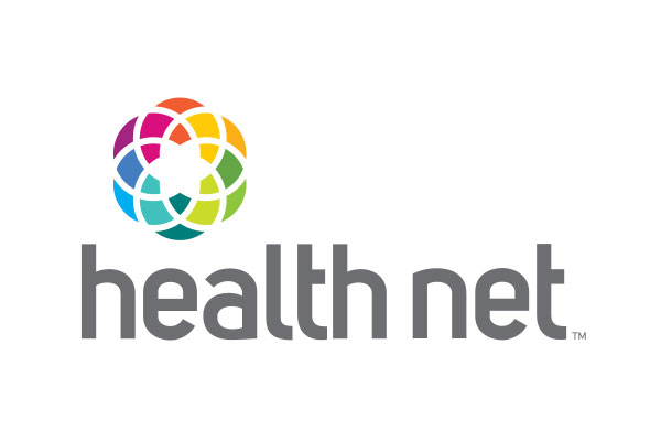 C- Health Net of CA