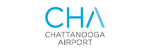 Chattanooga Airport 