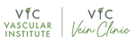 Vic Logo