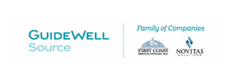 Guidewell logo