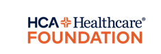 HCA Florida logo