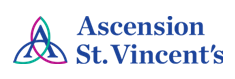 Ascensions St Vincents