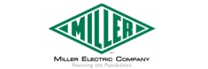 Miller Electric