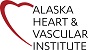 Alaska Heart & Vascular Institute Logo