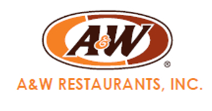 A&W Restaurants, Inc. fundraising page