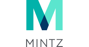 Mintz fundraising page