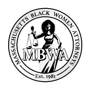 MBWA fundraising page