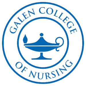 Galen College of Nursing fundraising page