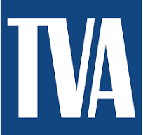 Team TVA fundraising page