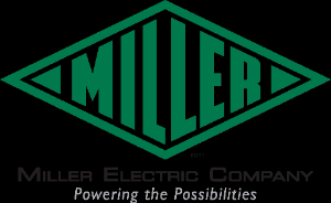 Miller Electric Company fundraising page