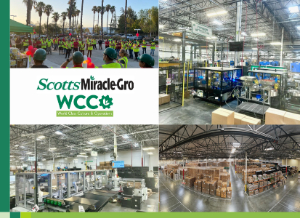 Temecula Scotts Operations fundraising page